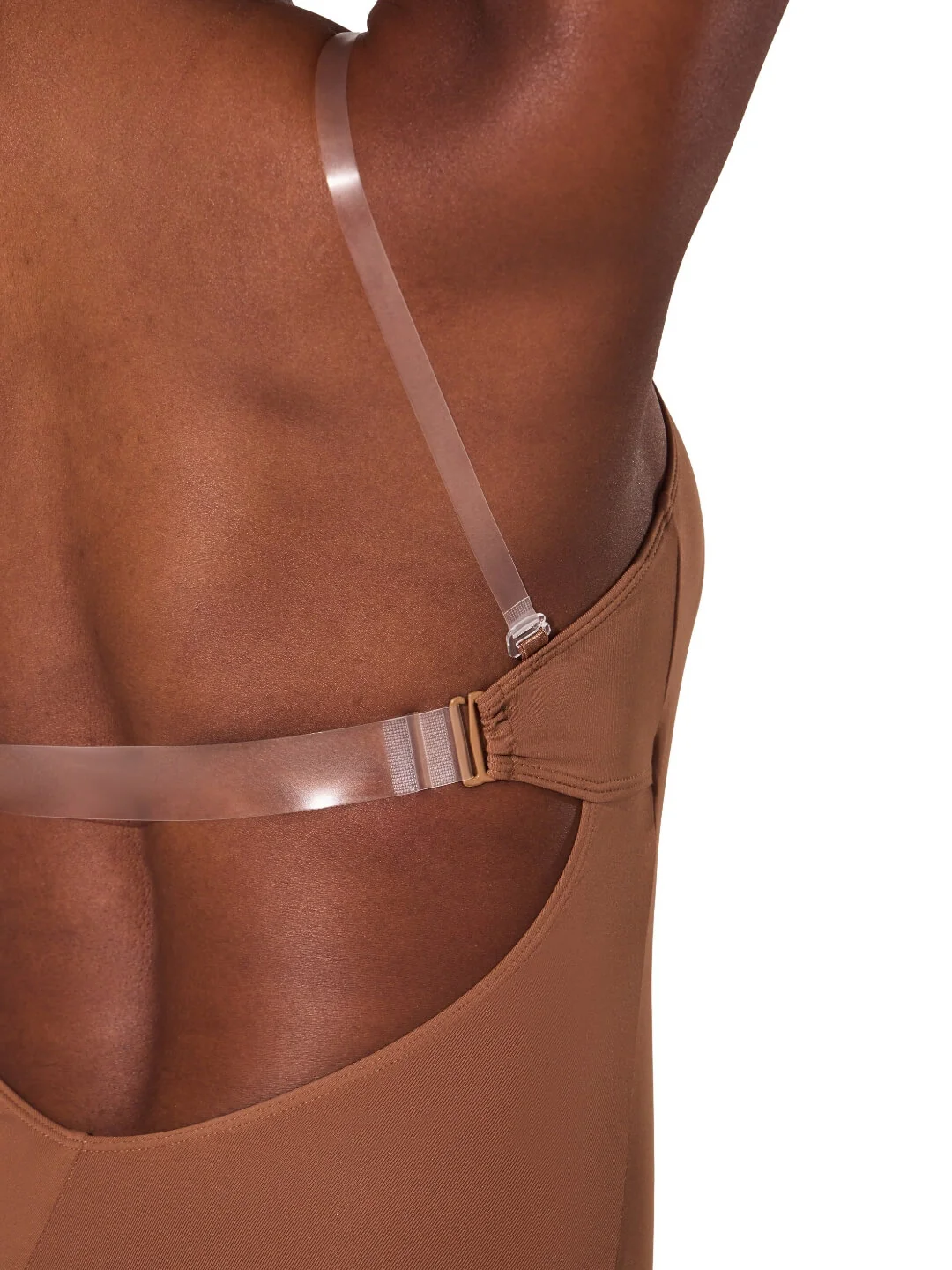 Thumbnail 13
