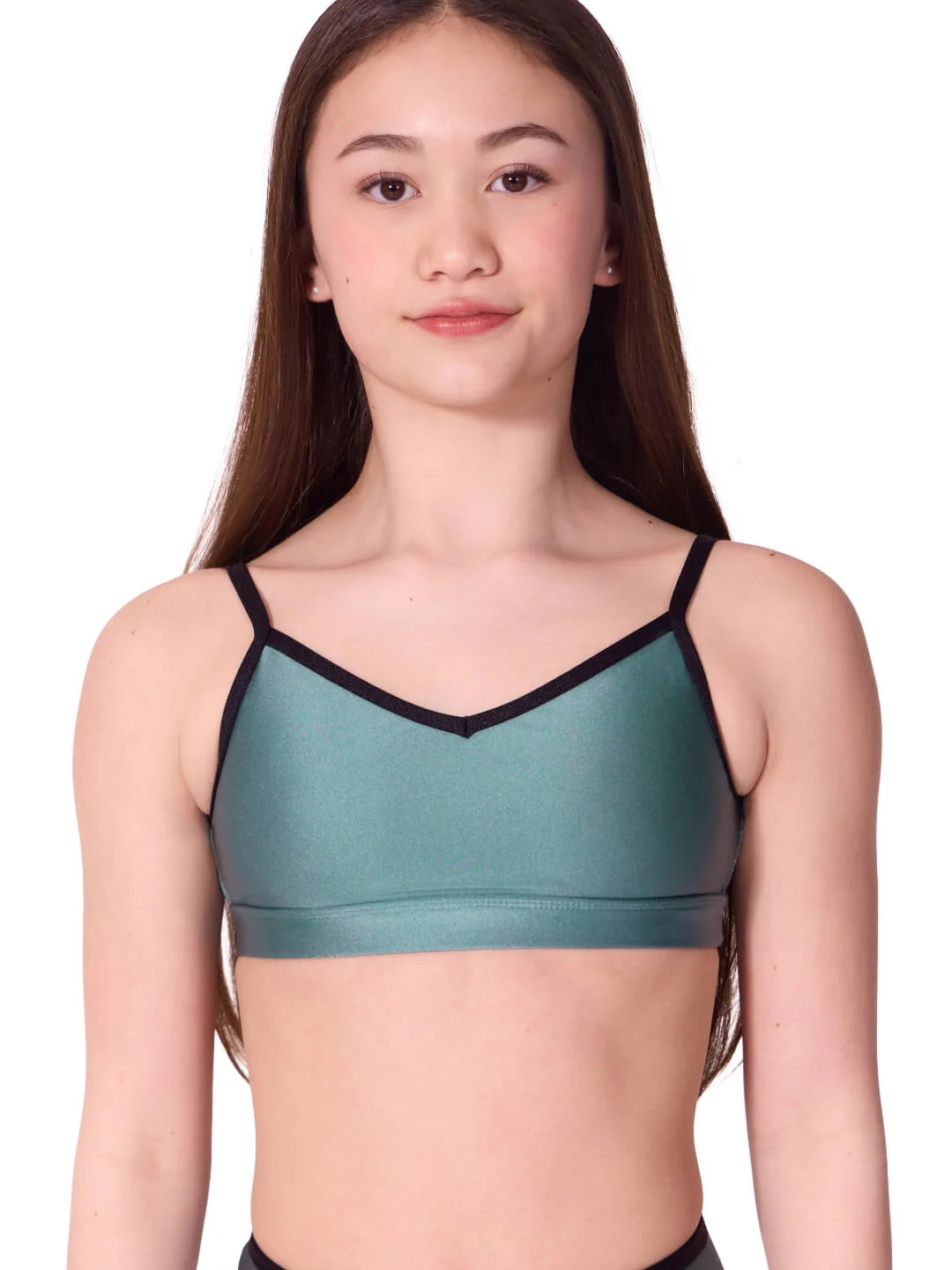 Children | Dancewear | Tops
