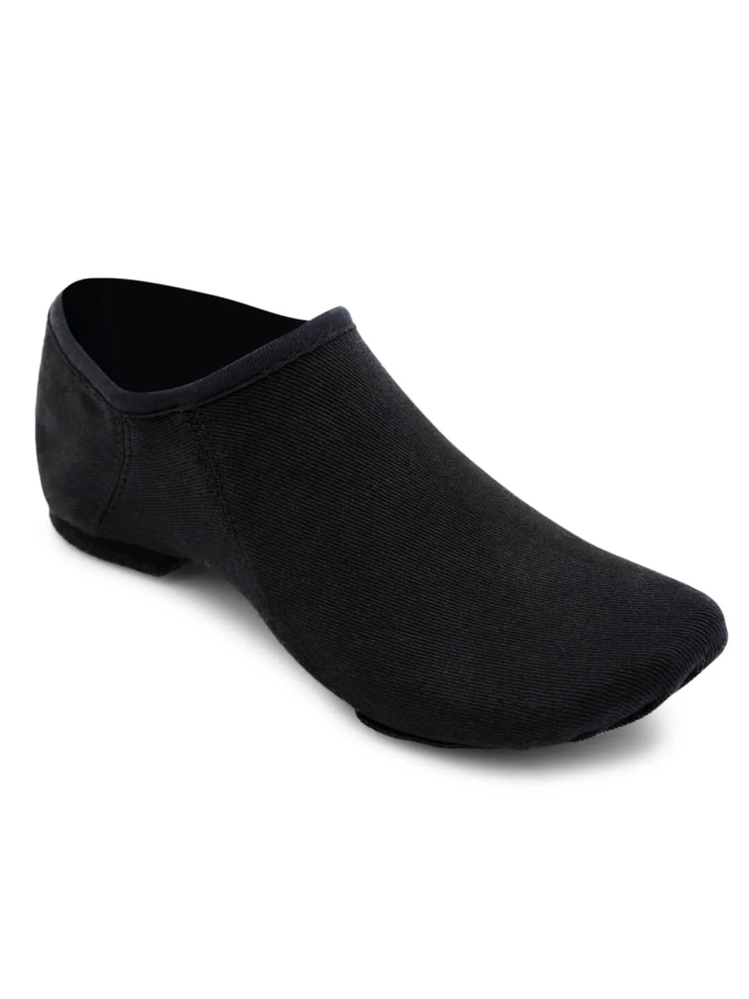 Thumbnail 66