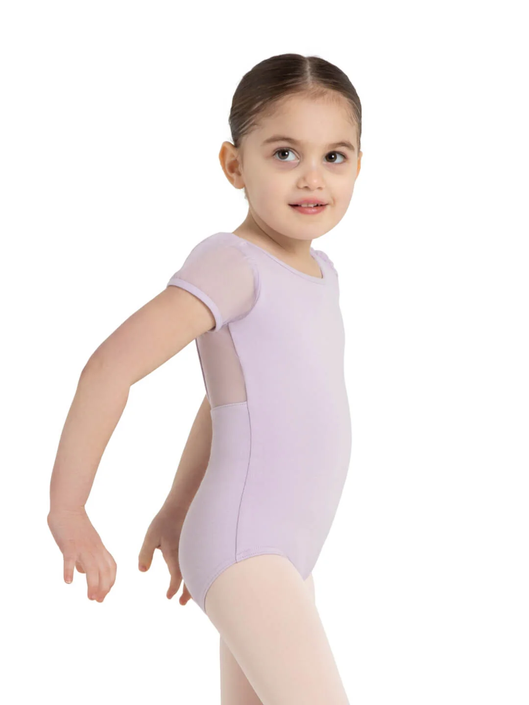 Thumbnail 29