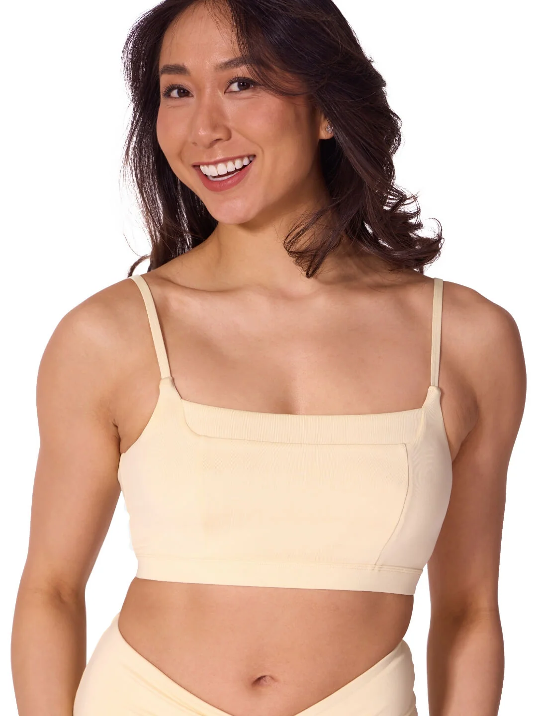 Women | Dancewear | Tops
