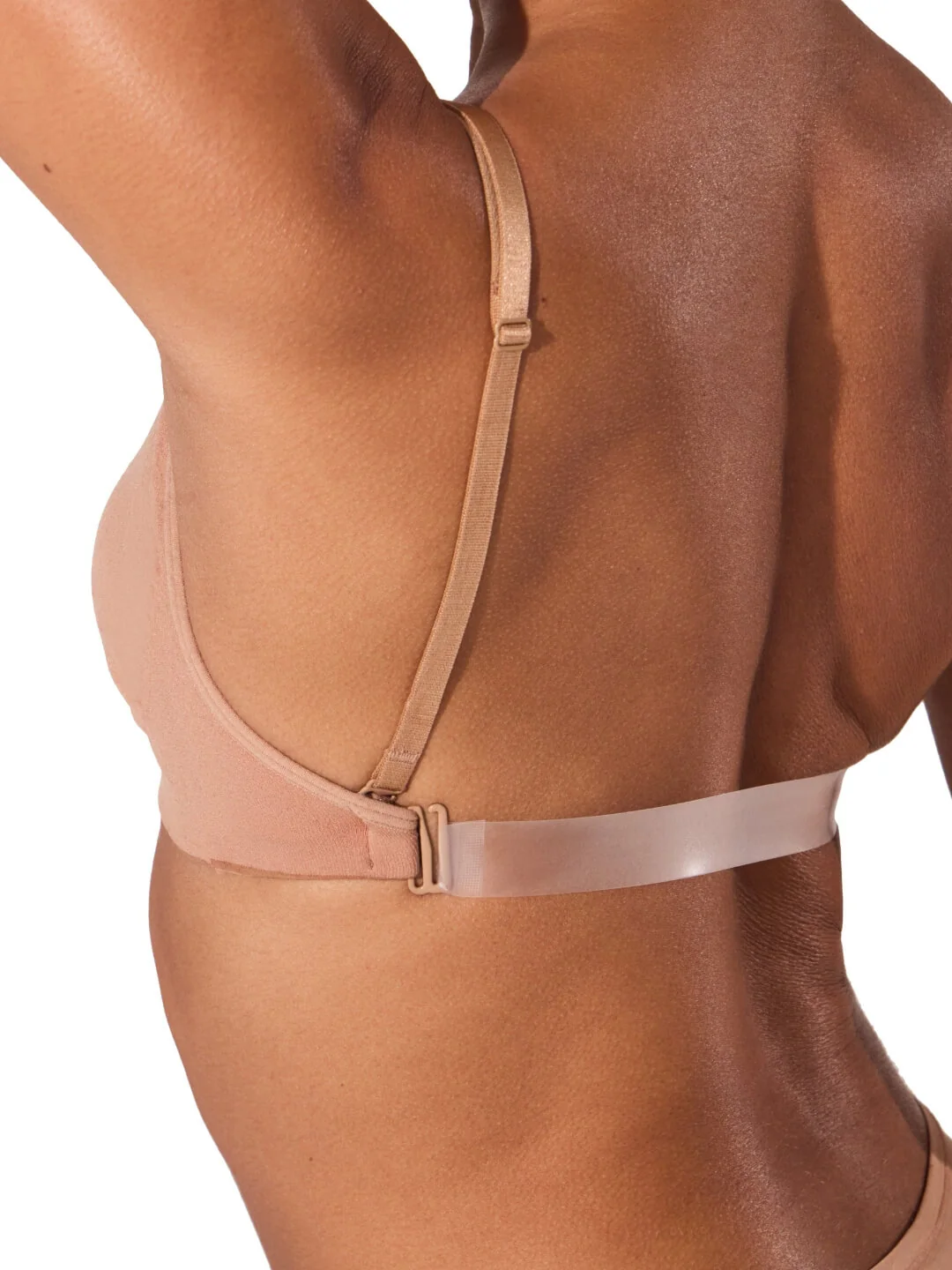 Thumbnail 19