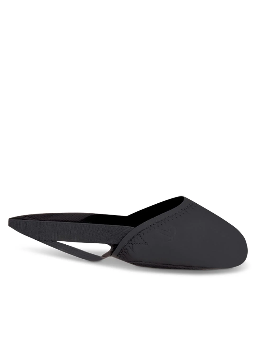 Thumbnail 19