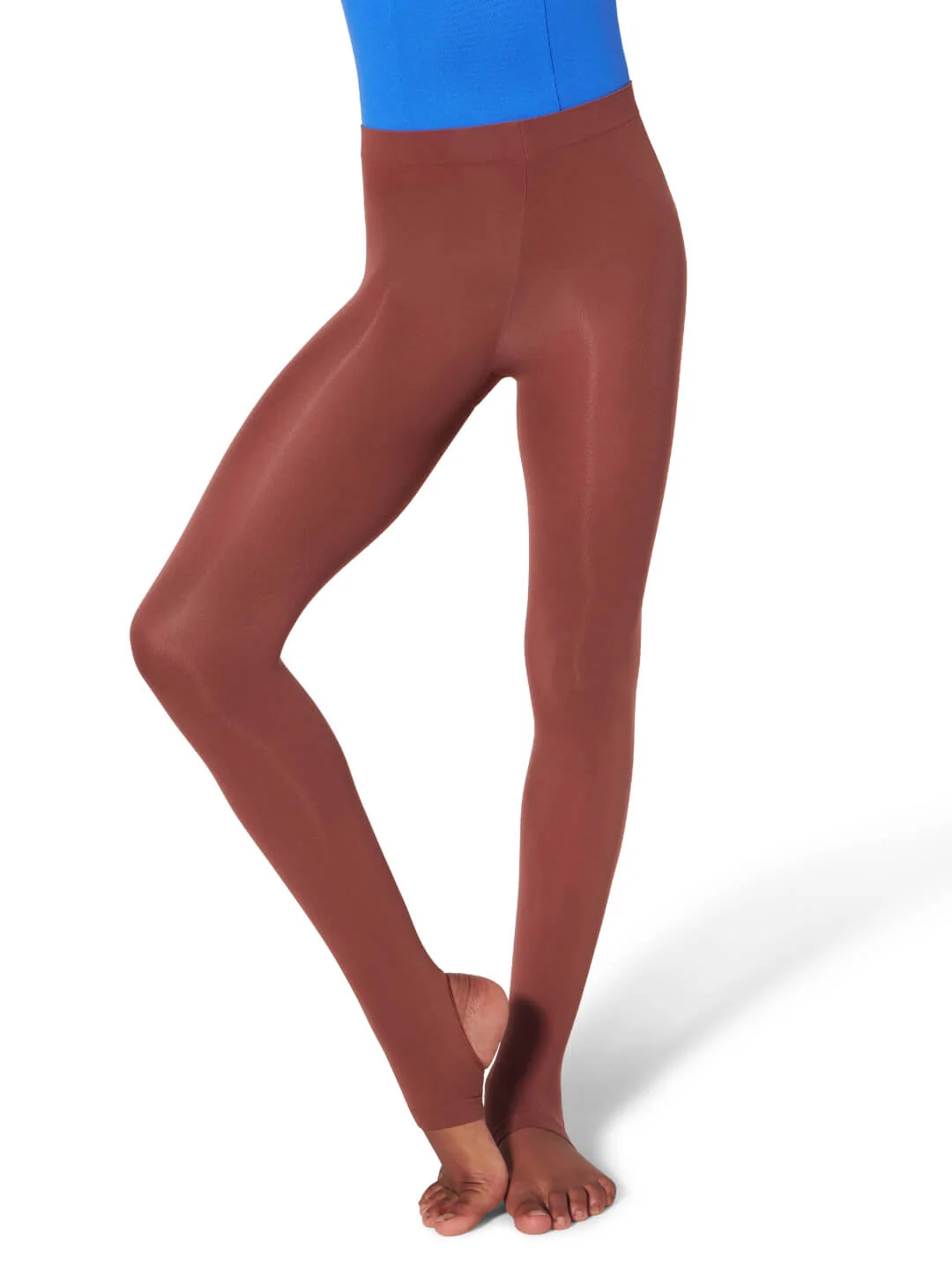 Thumbnail 20