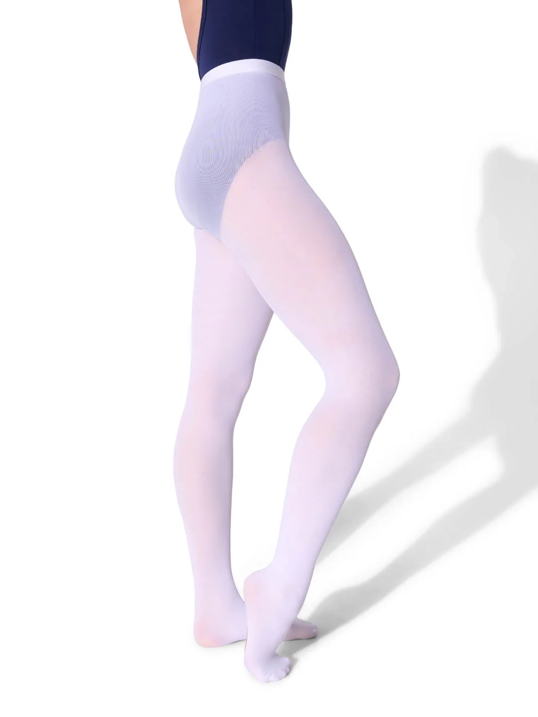 Thumbnail 29